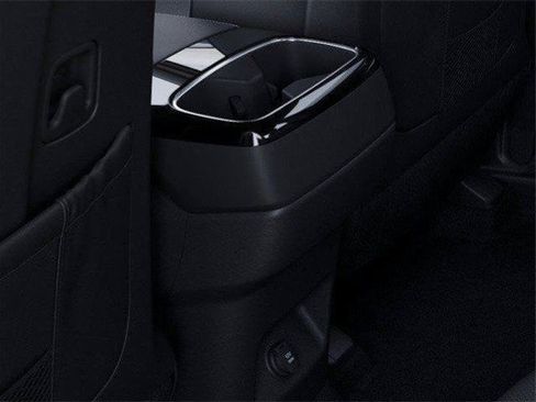 Used 2025 Kia Telluride S FWD image 26