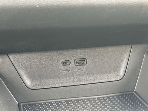 New 2026 Chevrolet Equinox ACTIV w/ Convenience Package III image 20