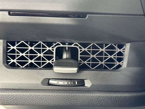New 2026 Honda Accord SE image 16