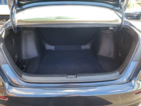 Used 2023 Honda Accord LX image 13