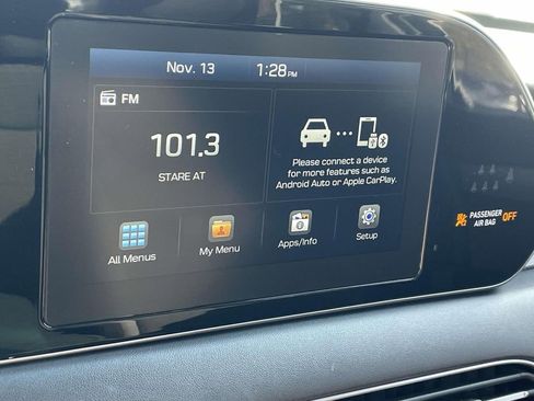 Used 2020 Hyundai Palisade SEL w/ Convenience Package image 24