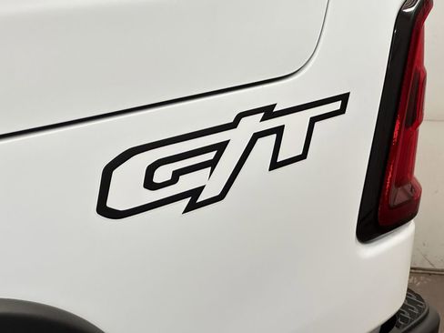 New 2026 RAM 1500 Rebel w/ G/T Package AWD/4WD image 18