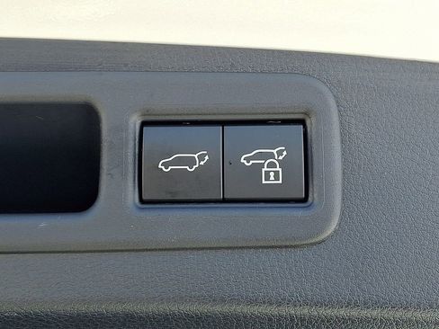 Used 2023 Lexus RX 350 Premium w/ Accessory Package (Z1) image 29