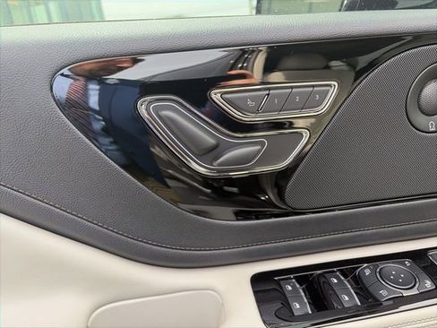 Used 2025 Lincoln Aviator 2WD w/ Equipment Group 101A image 12