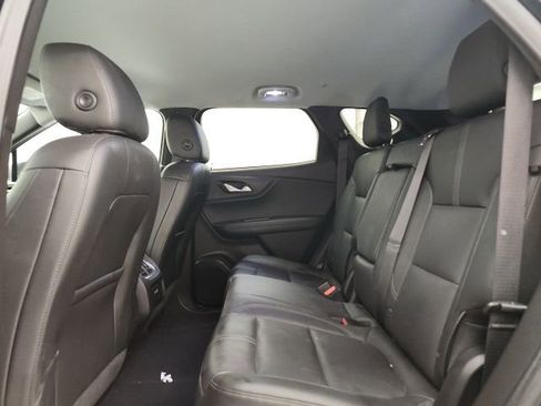 Used 2020 Chevrolet Blazer LT image 10