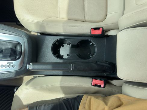 Used 2012 Volkswagen Jetta SE image 38