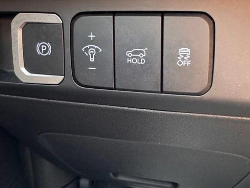 Used 2026 Hyundai Santa Fe Calligraphy AWD/4WD image 28