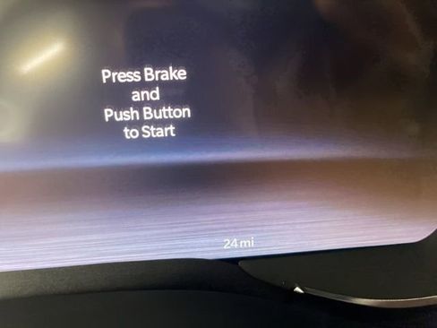 New 2026 RAM 3500 Laramie image 30