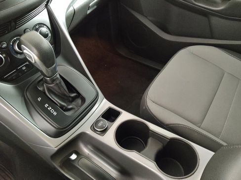 Used 2014 Ford Escape SE AWD/4WD image 26