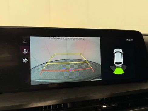 Used 2024 Kia Telluride EX X-Line image 19