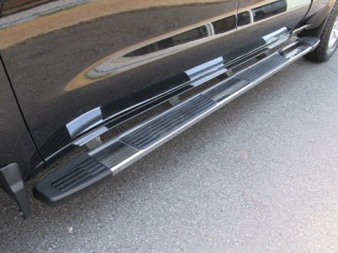 Certified 2024 Chevrolet Silverado 1500 LT w/ Protection Package image 6