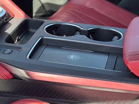 Used 2025 Acura MDX A-Spec image 11