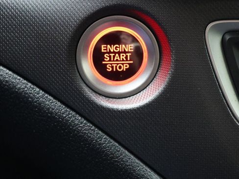 Used 2025 Honda Ridgeline RTL image 31