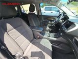 Used 2020 GMC Terrain SLE image 3