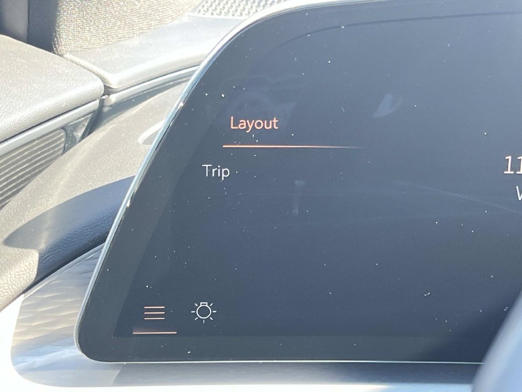 Used 2024 Cadillac Lyriq Luxury RWD image 42