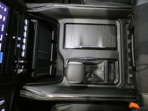 New 2026 RAM 1500 RHO AWD/4WD image 18