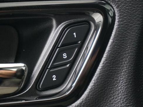 Used 2021 Dodge Durango GT image 18