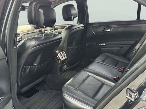 Used 2013 Mercedes-Benz S 550 image 38