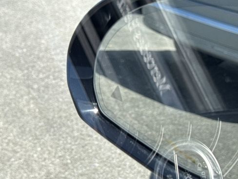 Certified 2022 Mercedes-Benz S 500 4MATIC image 38