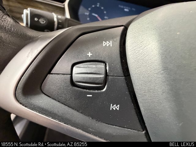 Used 2015 Tesla Model S 85 RWD image 21