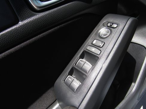 Certified 2023 Honda Civic Sport image 20