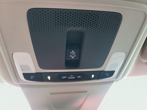 Certified 2024 Honda Civic EX image 33
