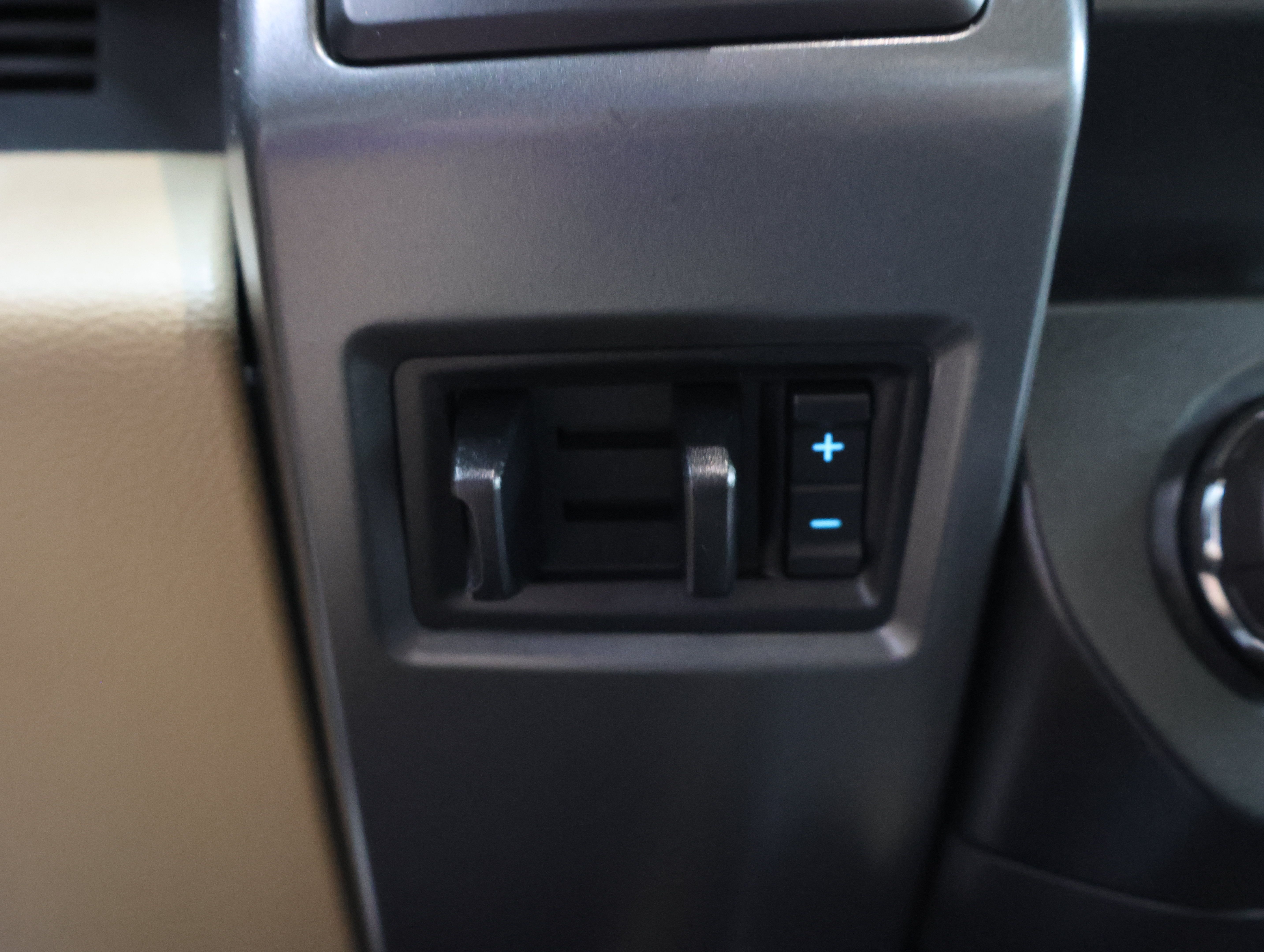 Used 2020 Ford F250 XLT w/ XLT Value Package AWD/4WD image 47