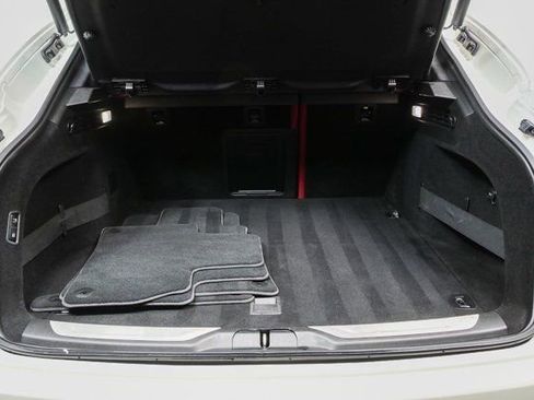 Used 2019 Maserati Levante S GranSport image 30