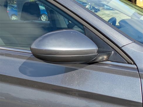 Used 2024 Volkswagen Jetta S image 12