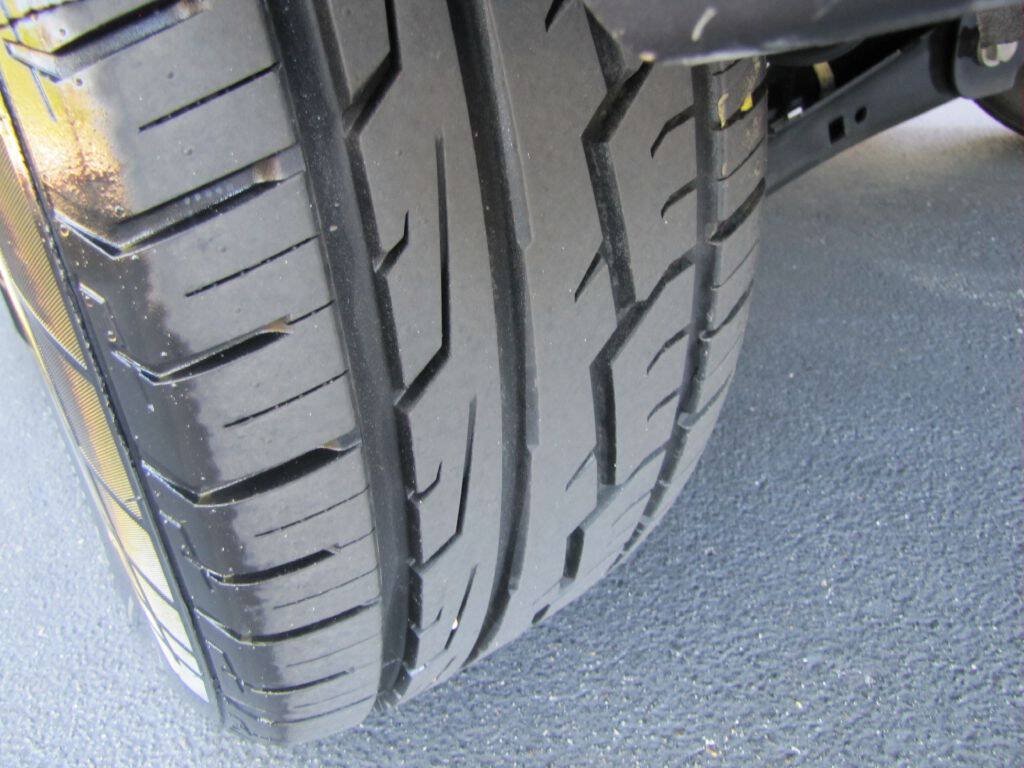 Used 2024 Ford Expedition XLT RWD image 29