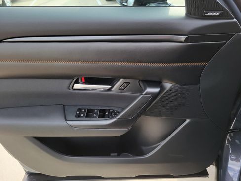 New 2026 MAZDA CX-50 2.5 Hybrid w/ Weather Package image 15