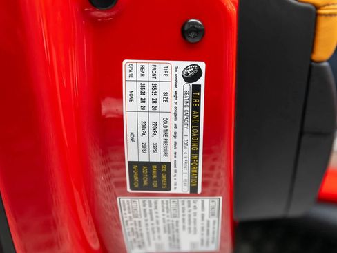 Used 2023 Ferrari Portofino M image 33