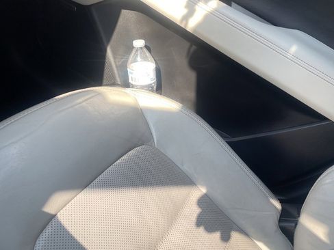 Used 2018 MAZDA CX-5 Grand Touring image 11