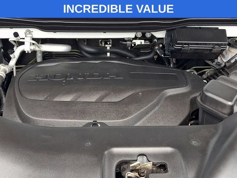 Used 2022 Honda Pilot EX-L image 28
