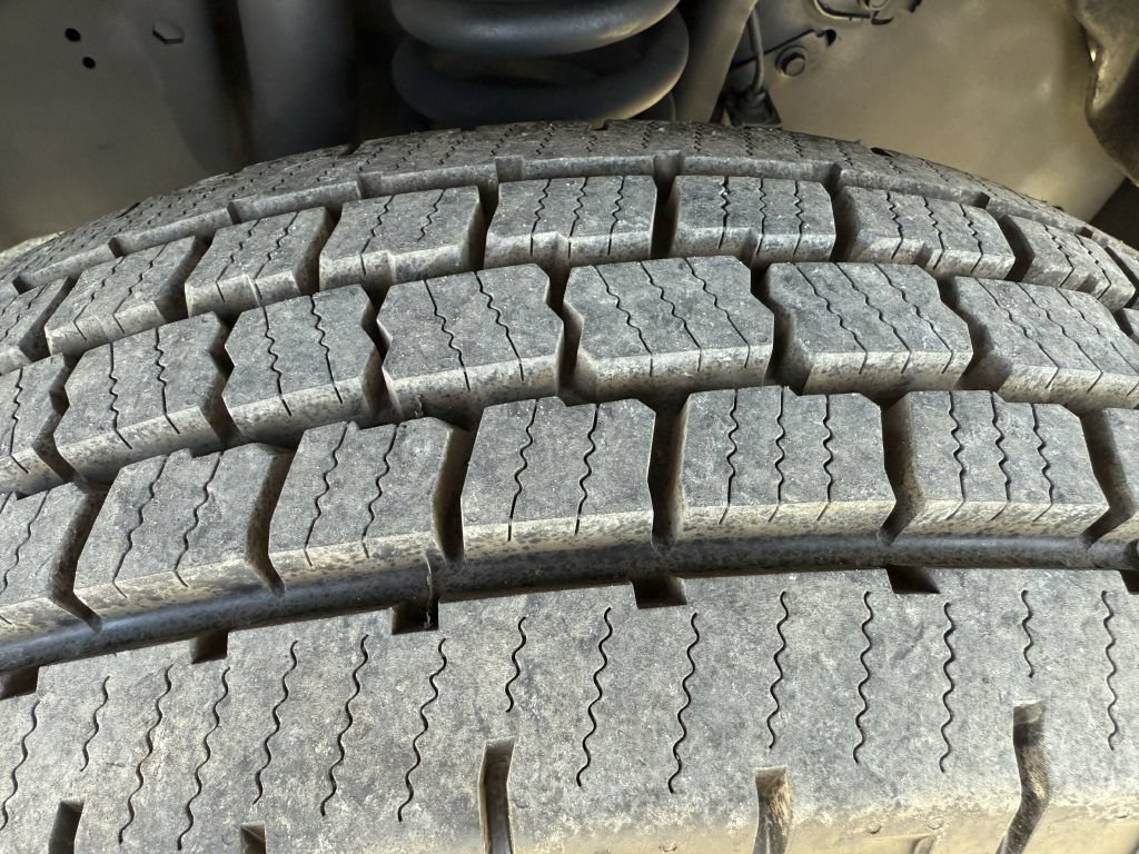 Used 2016 Ford F350 XL w/ Power Equipment Group RWD image 13