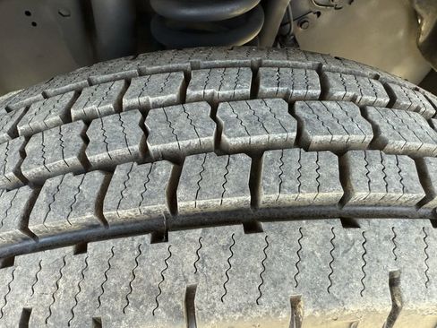 Used 2016 Ford F350 XL w/ Power Equipment Group RWD image 13