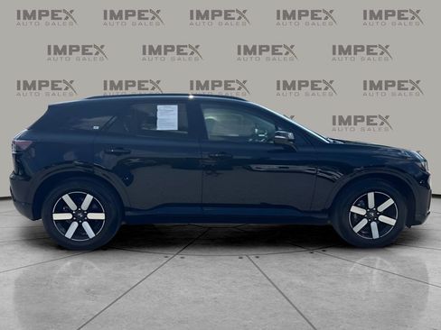 Used 2026 Honda Prologue Touring image 6