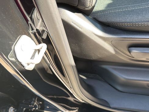 Used 2020 RAM 1500 Big Horn image 31