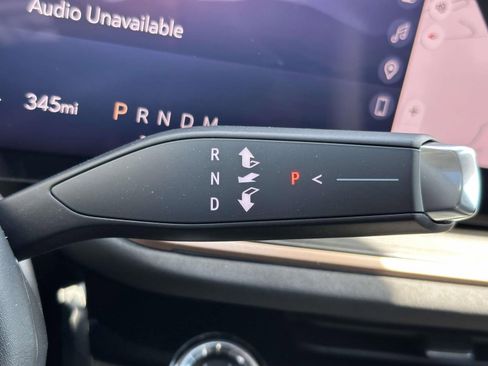 New 2025 Buick Envision Sport Touring image 6