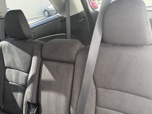 Used 2020 Honda Pilot EX image 20