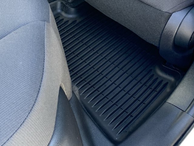 Used 2025 Toyota Corolla SE w/ SE Package FWD image 37