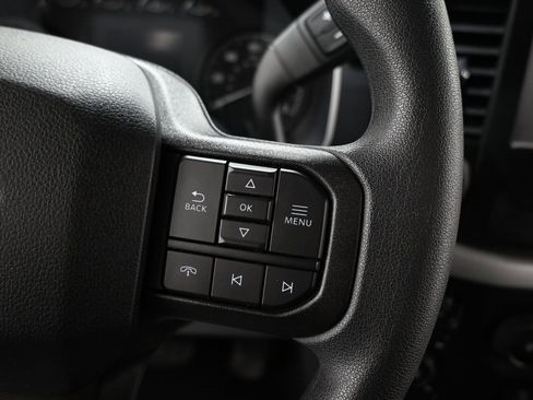 Used 2022 Ford F150 XLT w/ XTR Package image 12