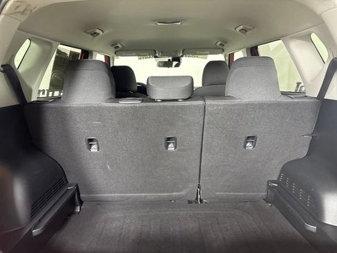 Used 2024 Kia Soul LX w/ Option Group 015 FWD image 23
