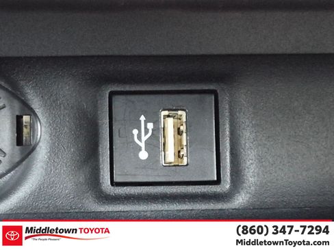 Certified 2023 Toyota RAV4 XLE Premium AWD/4WD image 26