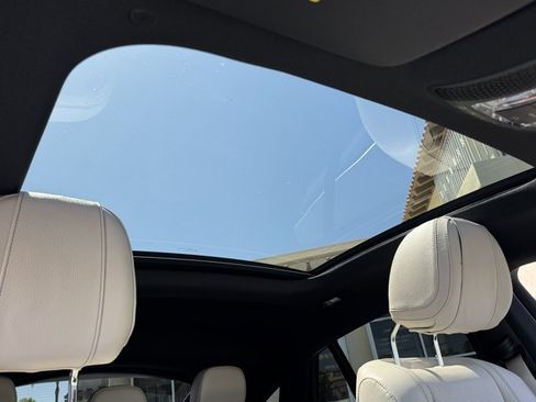 New 2026 Mercedes-Benz GLE 450 4MATIC Coupe image 3