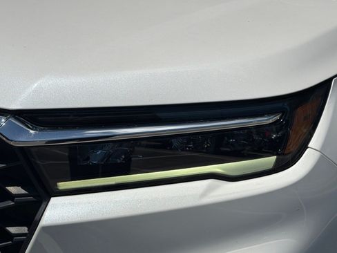 Used 2024 Honda Pilot EX-L image 37
