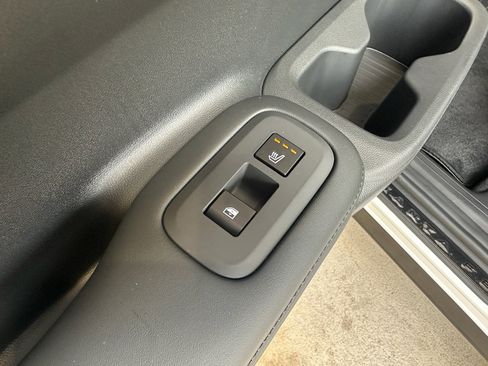 New 2026 Hyundai Santa Fe Calligraphy image 31