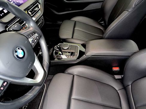 Certified 2023 BMW 228i xDrive Gran Coupe image 19