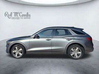 Used 2023 Genesis GV70 3.5T Sport w/ Sport Advanced Package video 2