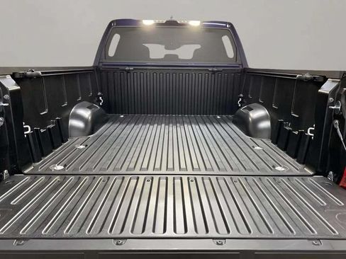 Used 2026 Toyota Tundra SR5 w/ SR5 Convenience Package RWD image 76
